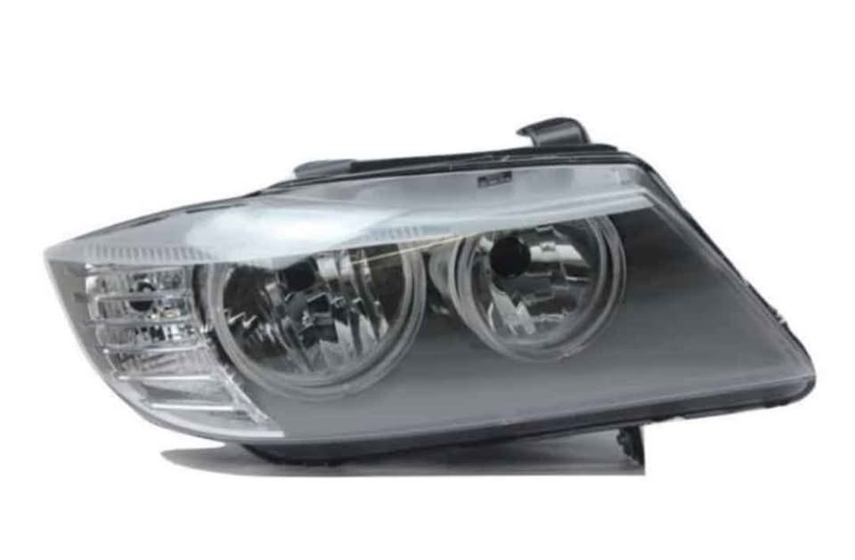 Bmw headlamps available - Private Seller Bmw headlamps available - Private Seller