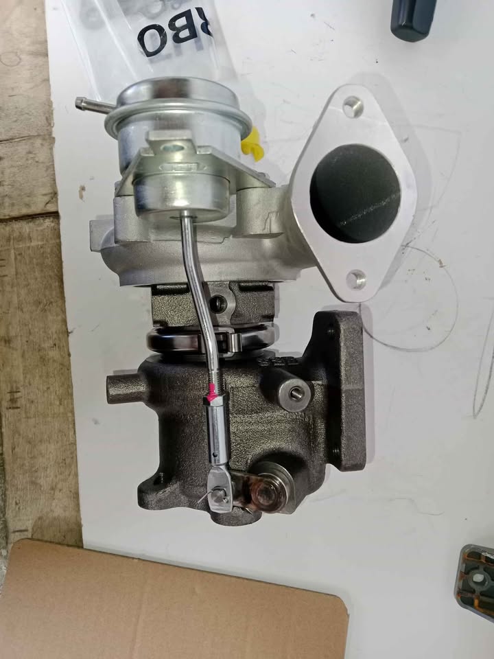 New Haval H2 Turbo for 1.5 - Private Seller New Haval H2 Turbo for 1.5 - Private Seller