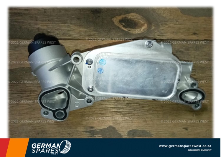 CHEV CRUZE 1.6 F16D3 NEW OIL COOLER FOR SALE - Private Seller CHEV CRUZE 1.6 F16D3 NEW OIL COOLER FOR SALE - Private Seller