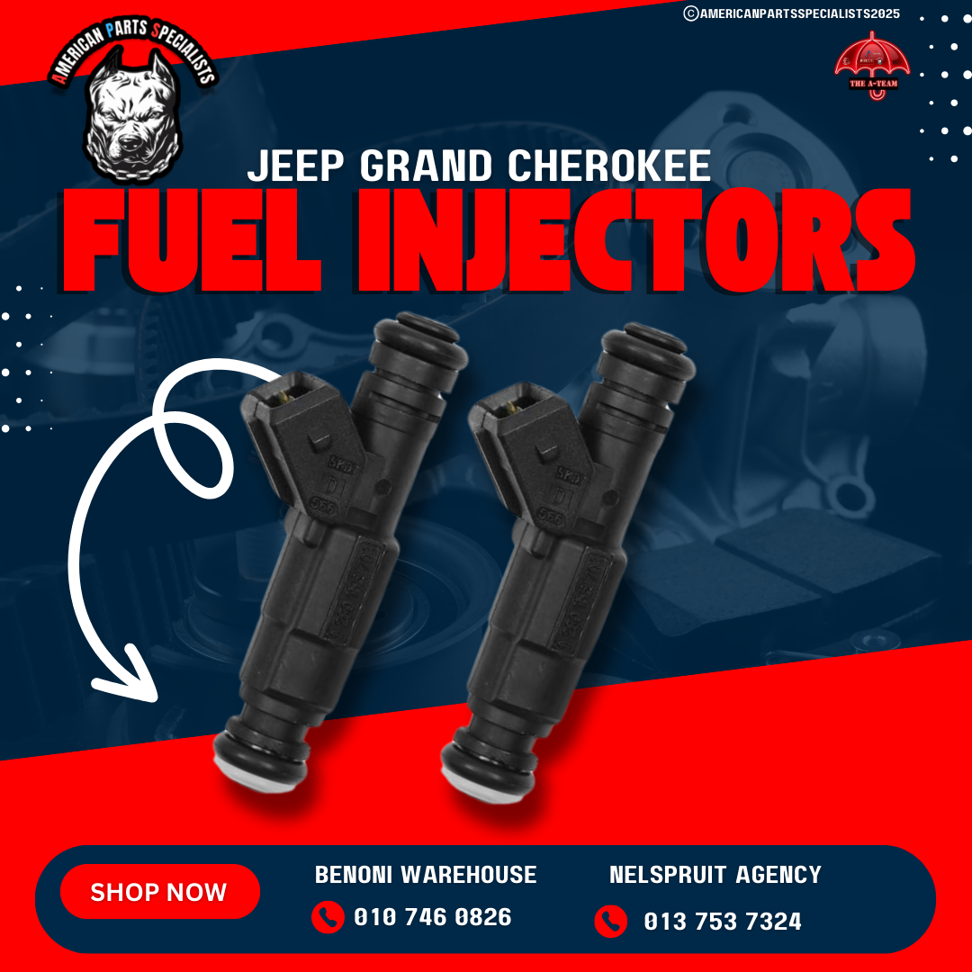Fuel Injectors For Sale - Private Seller Fuel Injectors For Sale - Private Seller