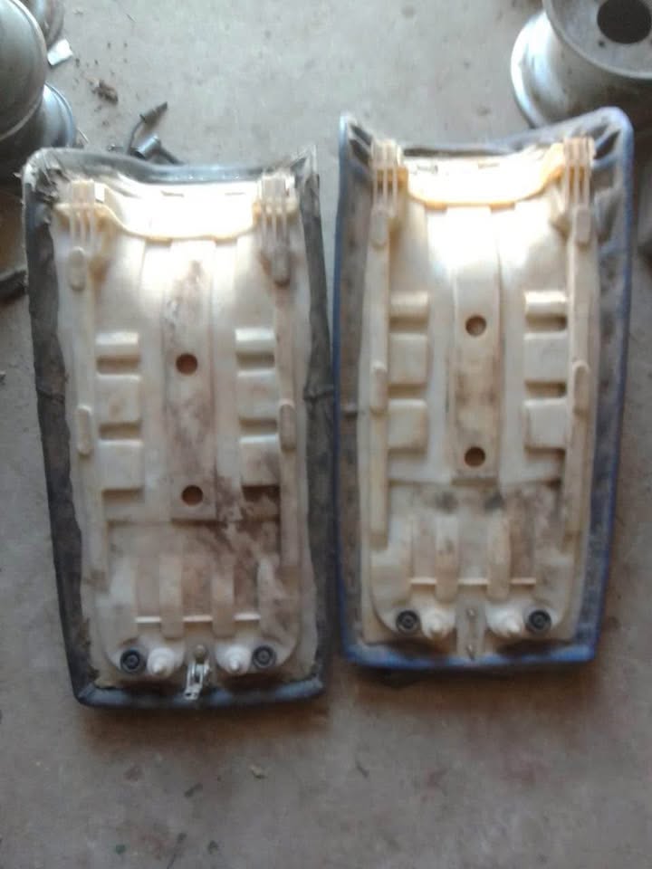 Yamaha Blaster. Meyerton bike scrapyard new and secondhand spares. Andre call or whatsapp - Private Seller Yamaha Blaster. Meyerton bike scrapyard new and secondhand spares. Andre call or whatsapp - Private Seller