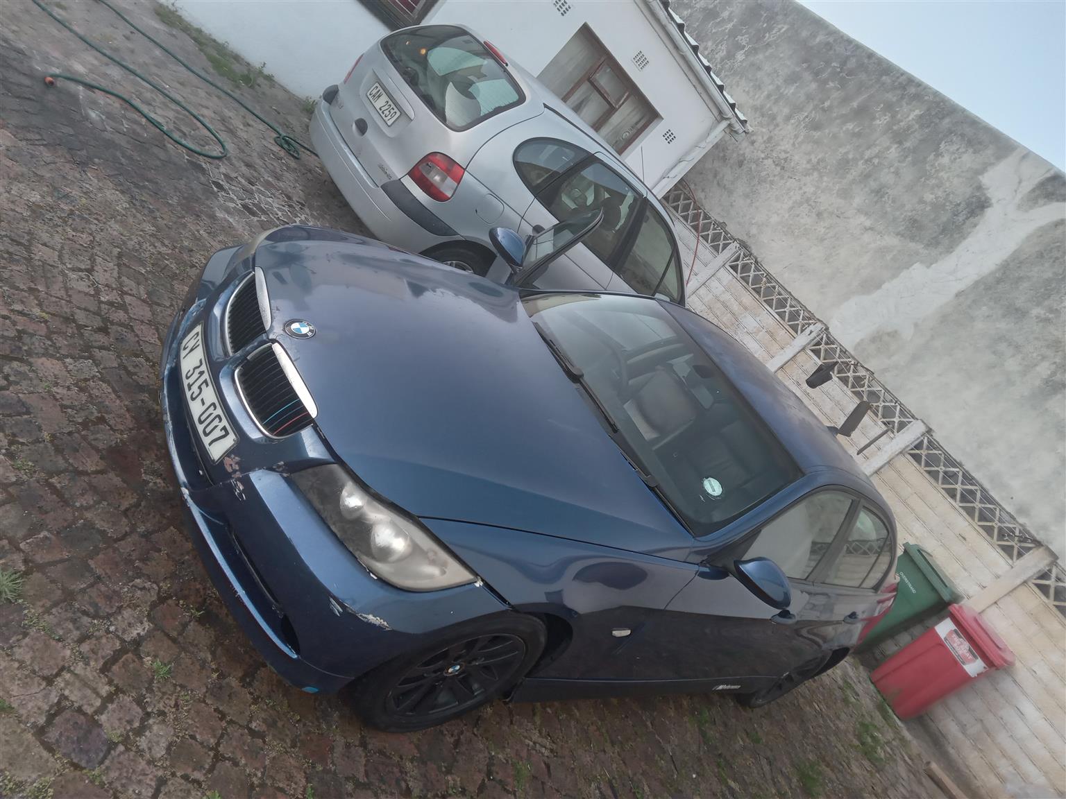 Preloaded Image 11