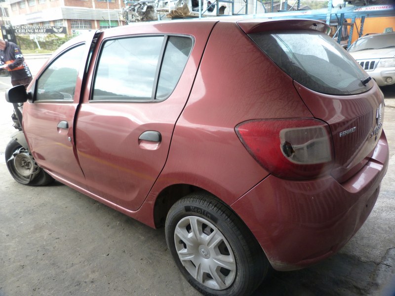 Preloaded Image 6