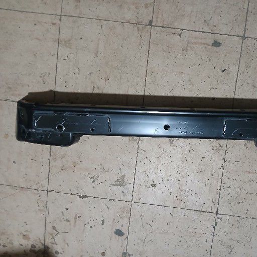 Ford ranger t9 stiffener - Private Seller Ford ranger t9 stiffener - Private Seller