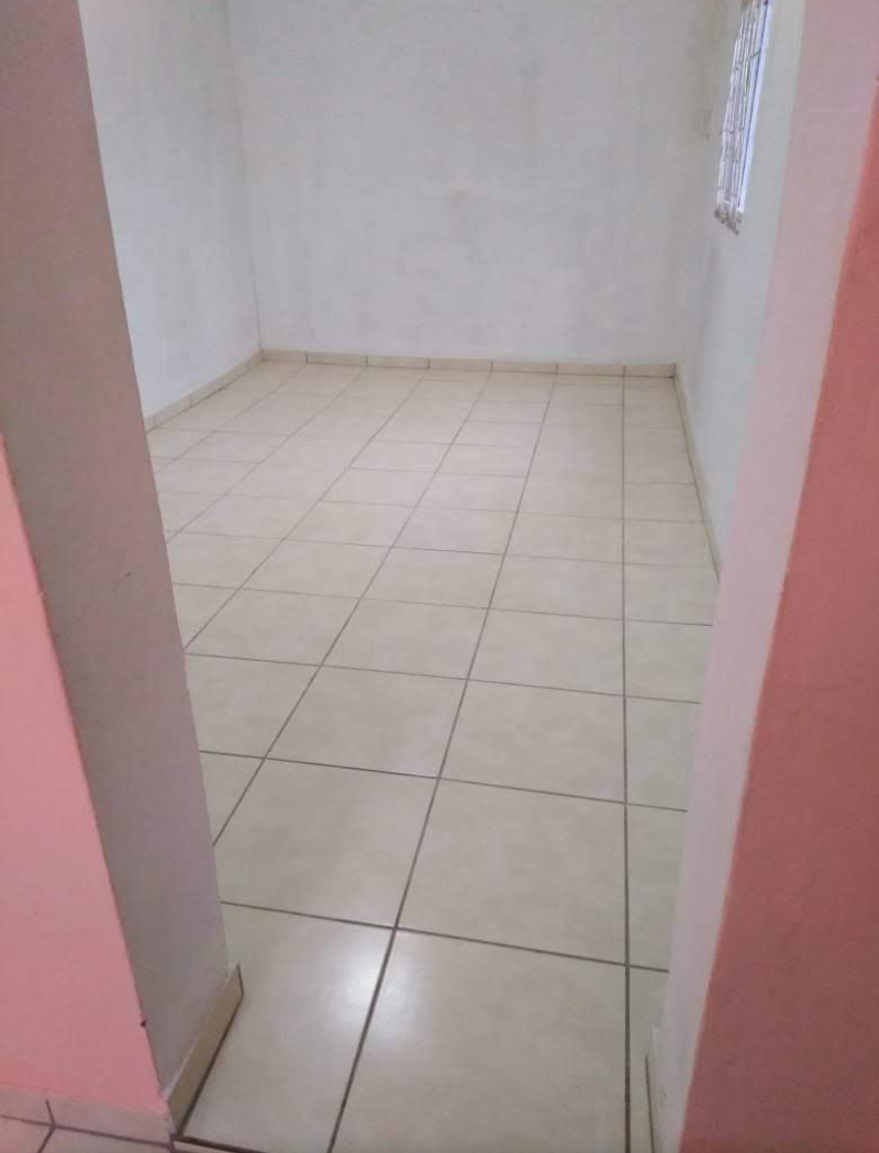 Outbuilding to rent | Junk Mail