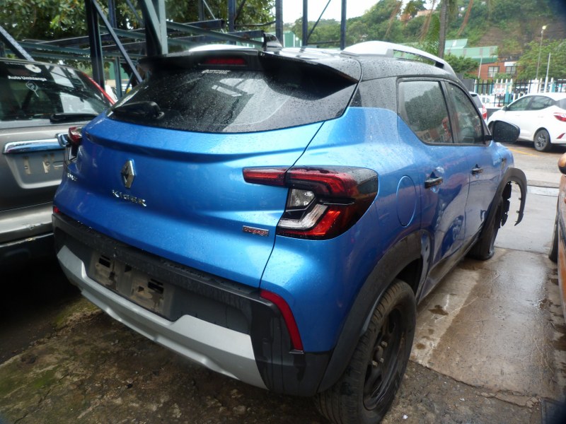 Preloaded Image 5
