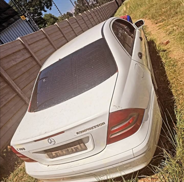 Preloaded Image 8
