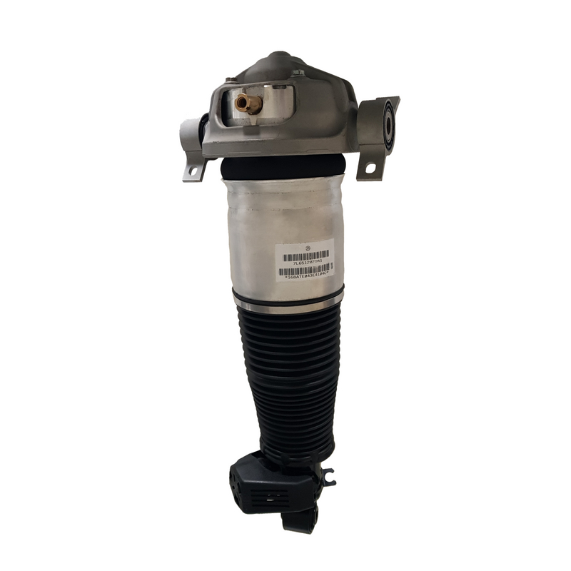Porsche Panamera 970 Airmatic Shocks - Private Seller Porsche Panamera 970 Airmatic Shocks - Private Seller