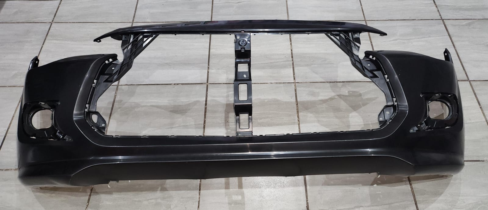 NEW SUZUKI DZIRE FRONT BUMPER - Private Seller NEW SUZUKI DZIRE FRONT BUMPER - Private Seller