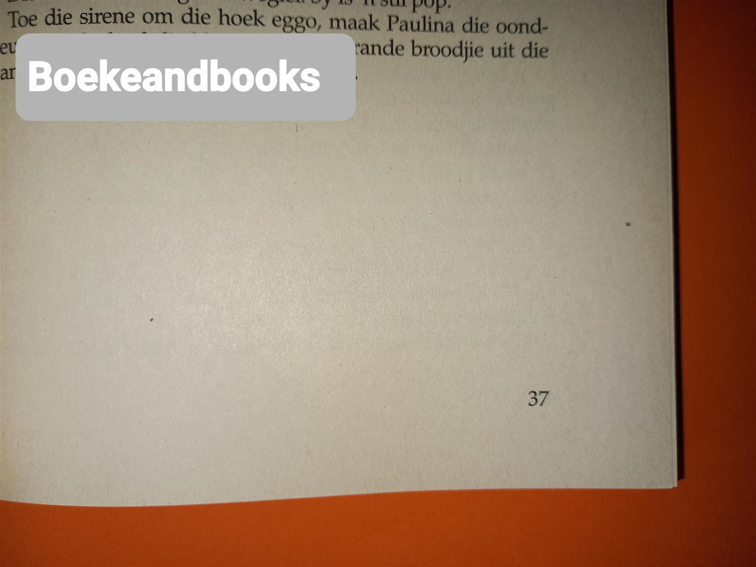 Drif Verhale Van Menslike Drifte - Samesteller Lindeque De Beer. | Junk ...