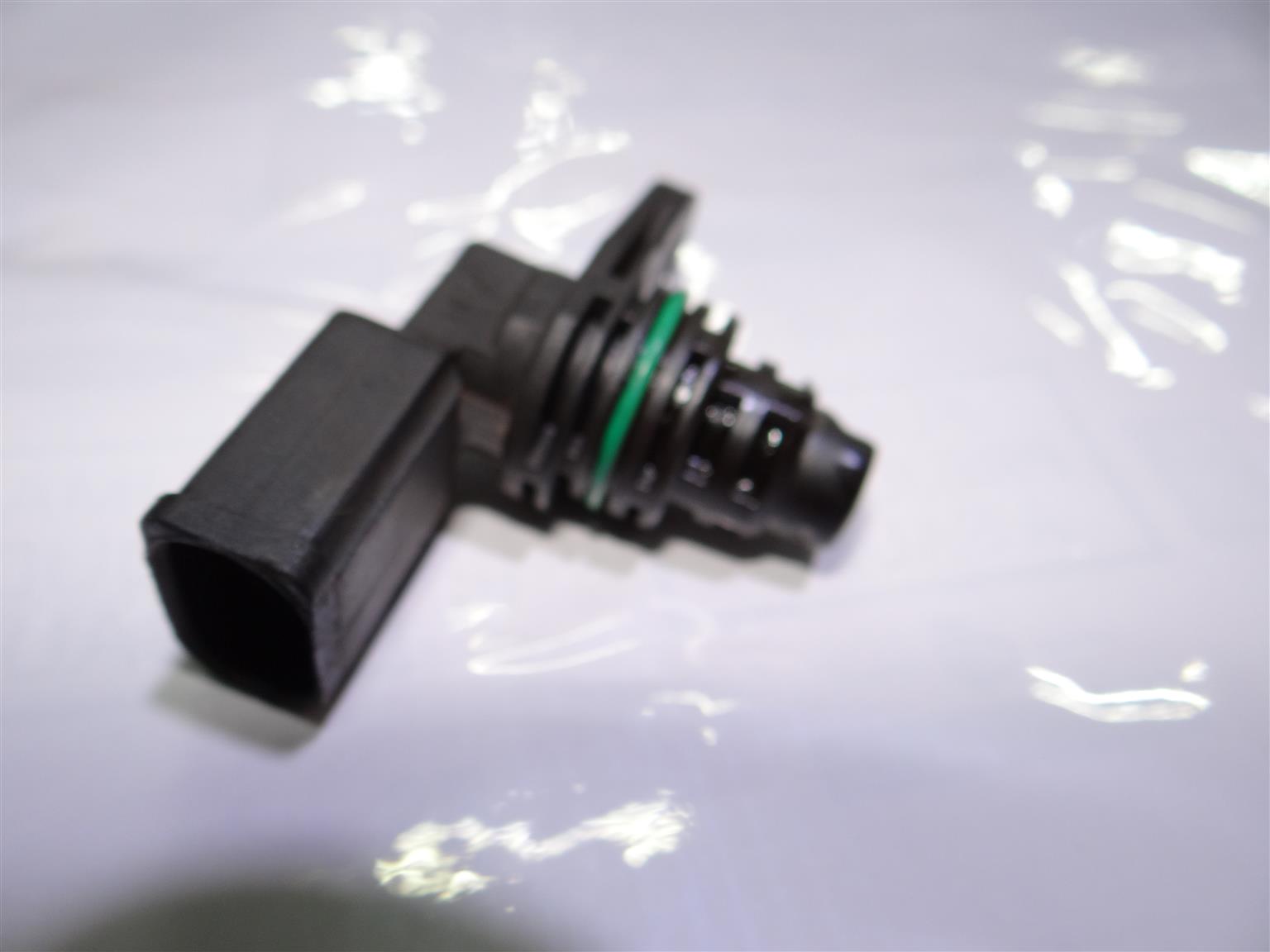 VW / Audi 1.4 various sensors