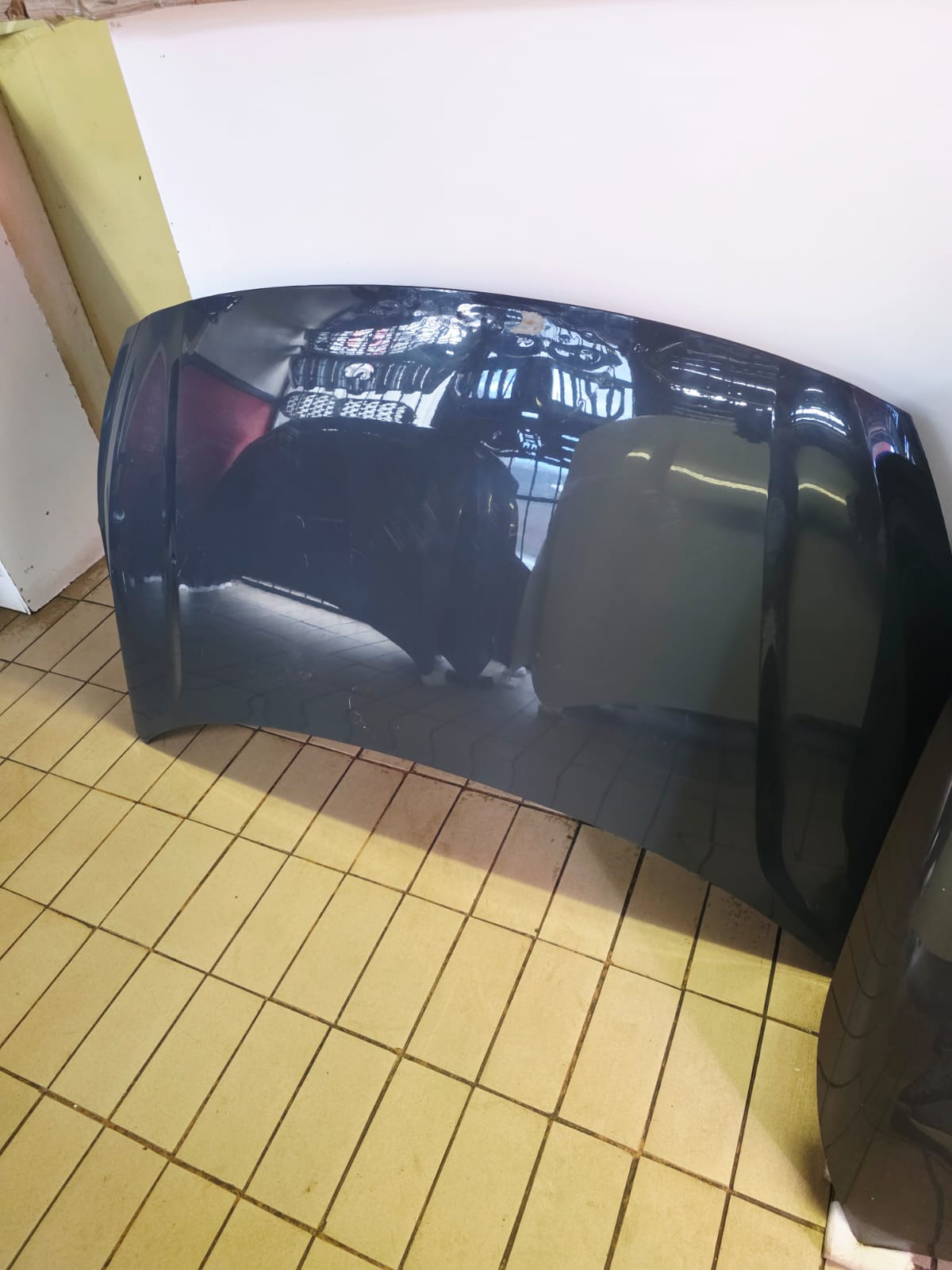 rio 2019 KIA RIO BONNET FOR SALE - Private Seller rio 2019 KIA RIO BONNET FOR SALE - Private Seller