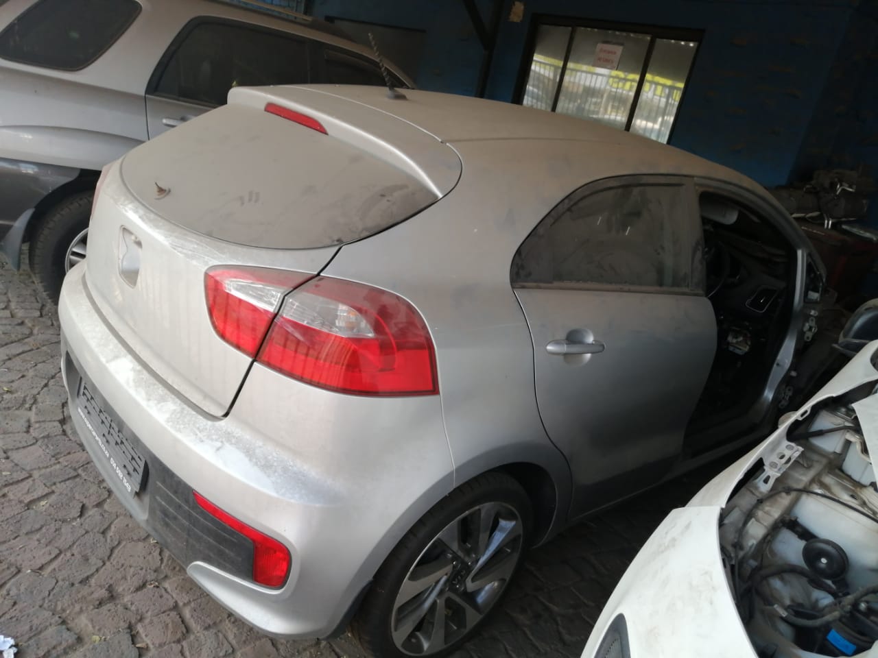Preloaded Image 3
