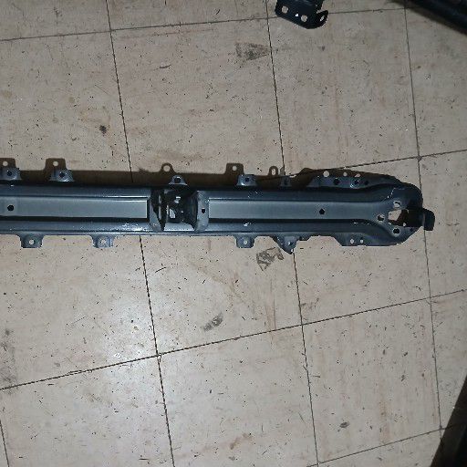 Suzuki baleno stiffener - Private Seller Suzuki baleno stiffener - Private Seller