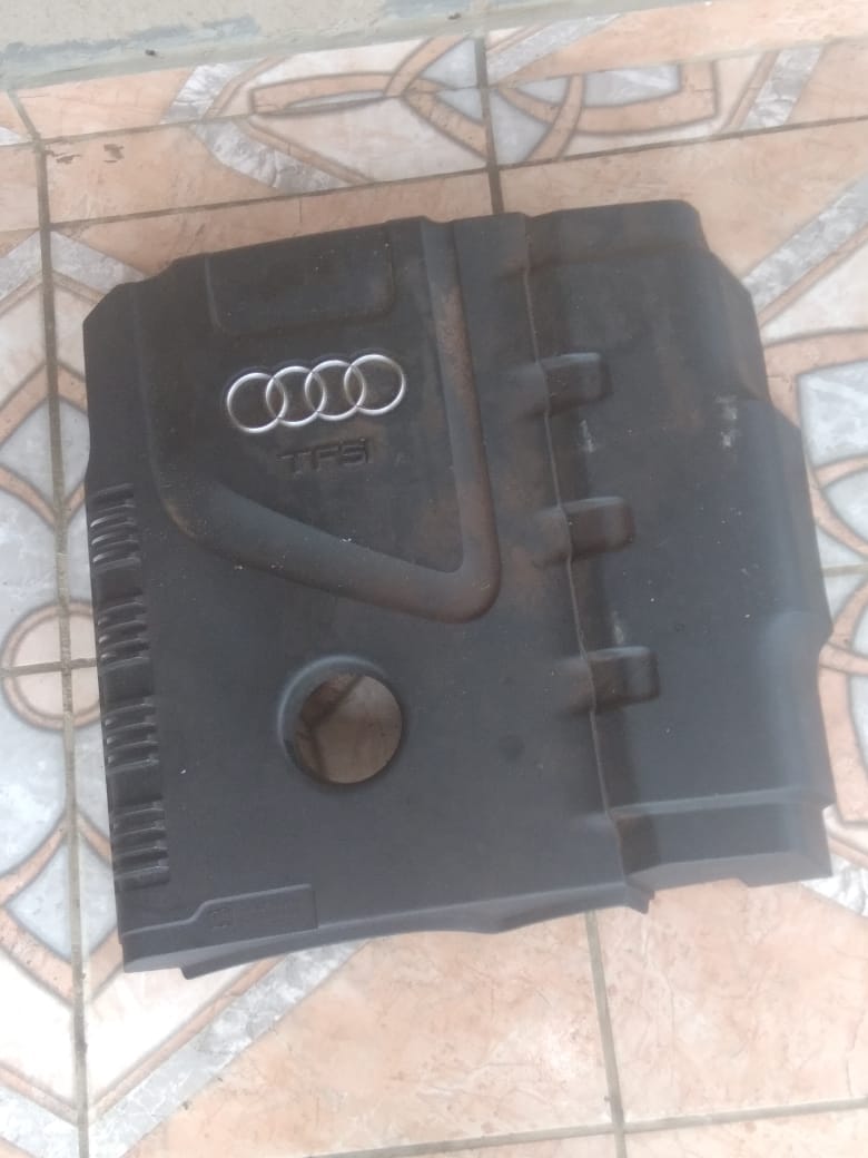 Audi A4 B8 for sale - Private Seller Audi A4 B8 for sale - Private Seller