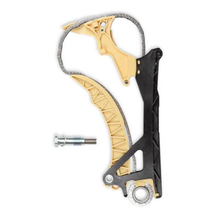 Brand New BMW Timing Chain kit - Private Seller Brand New BMW Timing Chain kit - Private Seller