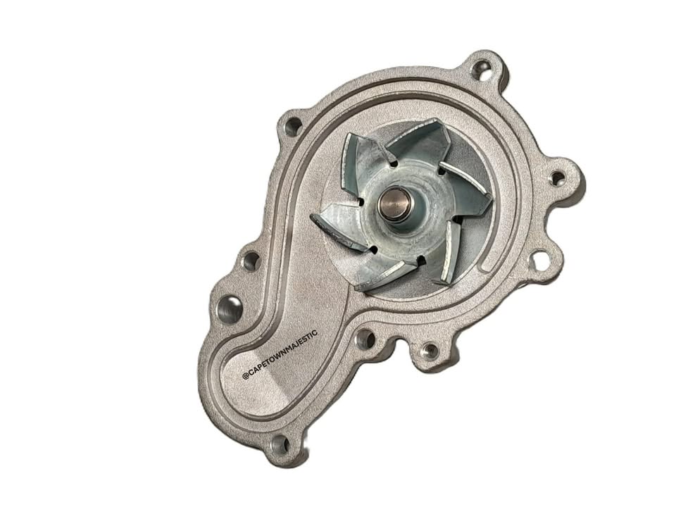 2.0L 16V CHRYSLER NEON 2 WATER PUMP FOR SALE - Private Seller 2.0L 16V CHRYSLER NEON 2 WATER PUMP FOR SALE - Private Seller