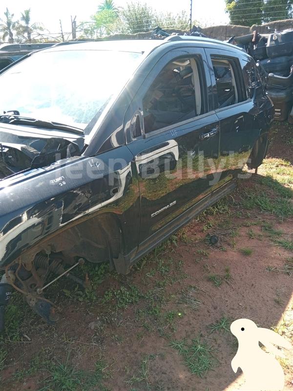 Jeep Compass Used Interior And Exterior Parts - Private Seller Jeep Compass Used Interior And Exterior Parts - Private Seller