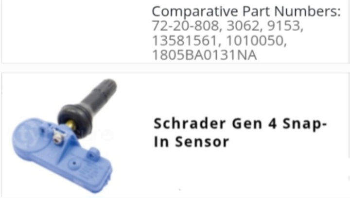 Mahindra KUV100 TPMS tyre pressure monitor sensors and valve stems - Private Seller Mahindra KUV100 TPMS tyre pressure monitor sensors and valve stems - Private Seller