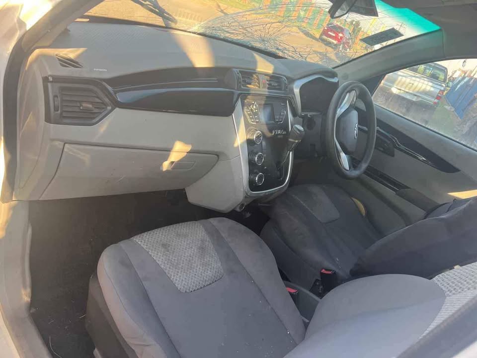 MAHINDRA KUV 100 DIESEL STRIPPING FOR PARTS CALL OR WHATSAPP Carl @CIRCLE 7 USED PARTS - Private Seller MAHINDRA KUV 100 DIESEL STRIPPING FOR PARTS CALL OR WHATSAPP Carl @CIRCLE 7 USED PARTS - Private Seller