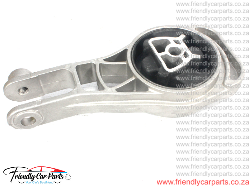 Chevrolet Sonic 1.4 1.6 1.8L 2012-2018 Lower Transmission Engine Mounting OE 95493722 - Private Seller