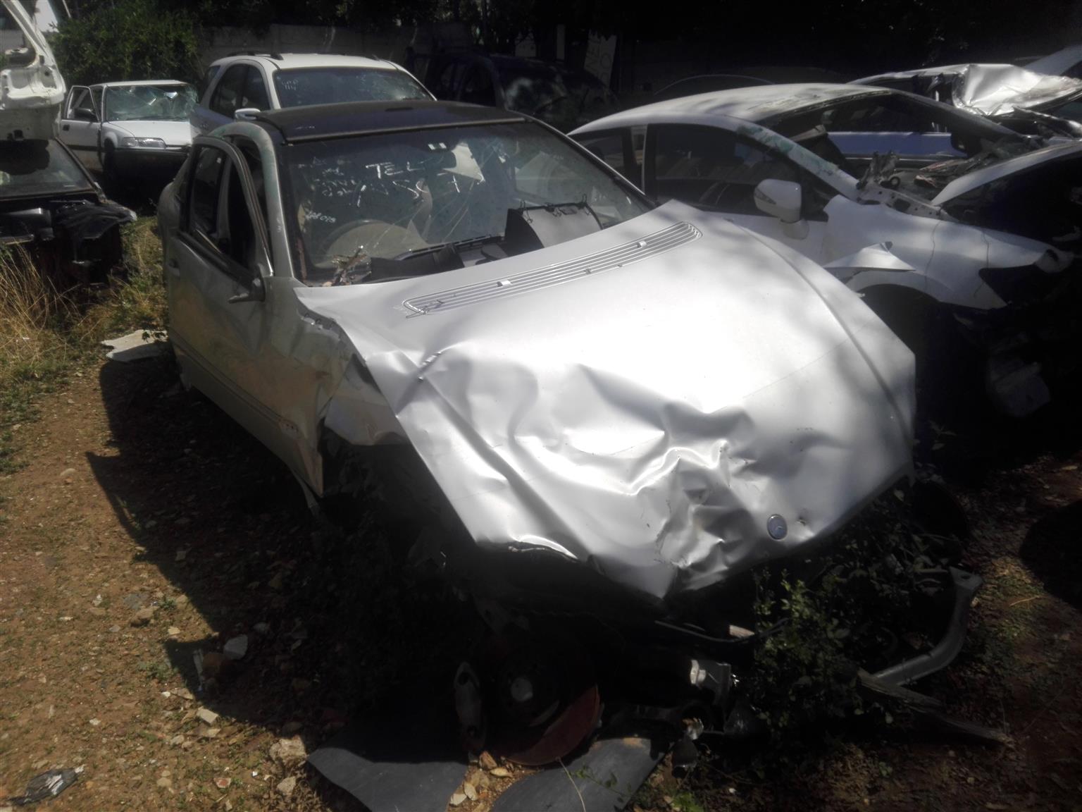 Mercedes Auto Parts >> Mercedes Benz Clc 350 Coupe For Spares Legit Auto Parts Roy Mercedes Auto Parts >> Mercedes Benz Clc 350 Coupe For Spares Legit Auto Parts Roy