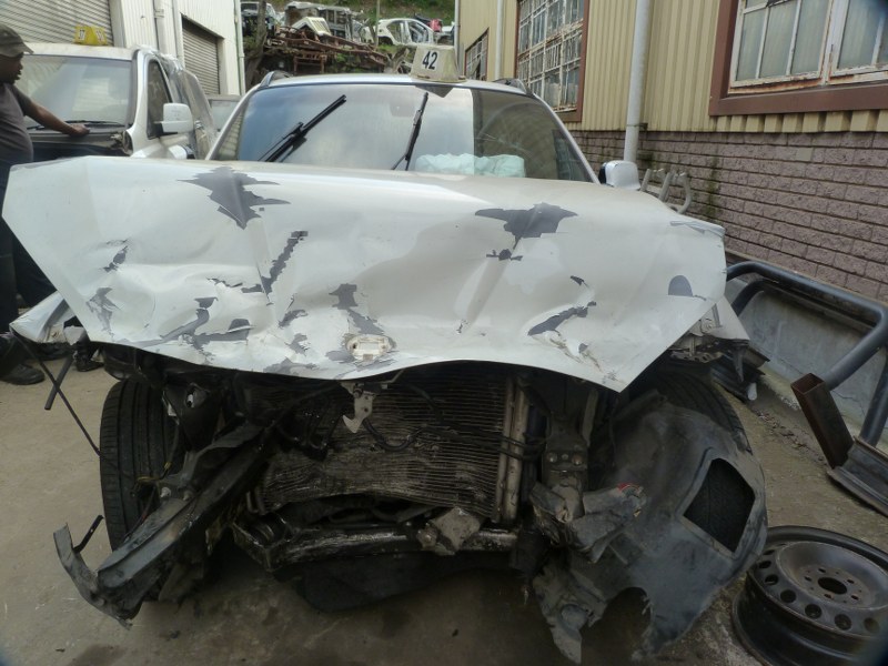 BMW X1 SDrive 20d E84 2.0 Diesel AT - 2012 SPARESBOYZ STRIPPING FOR SPARES - Private Seller BMW X1 SDrive 20d E84 2.0 Diesel AT - 2012 SPARESBOYZ STRIPPING FOR SPARES - Private Seller