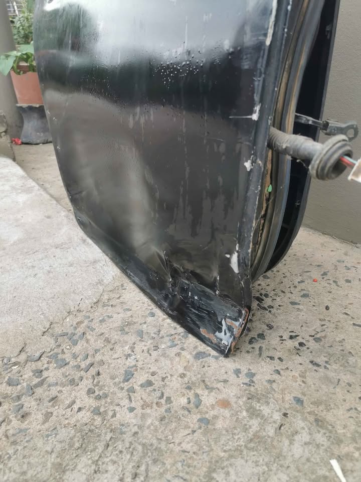 Preloaded Image 3