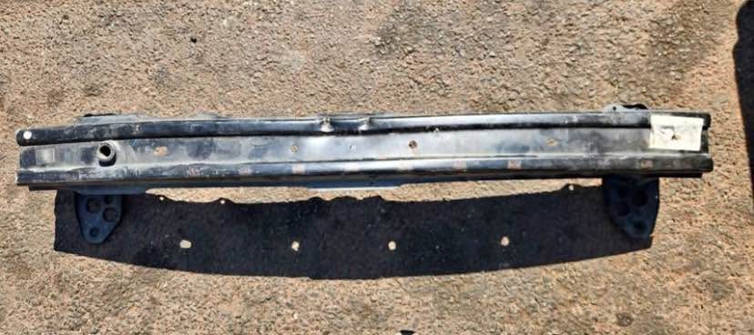 Hyundai i20 grand stiffener Call or dm - Private Seller Hyundai i20 grand stiffener Call or dm - Private Seller