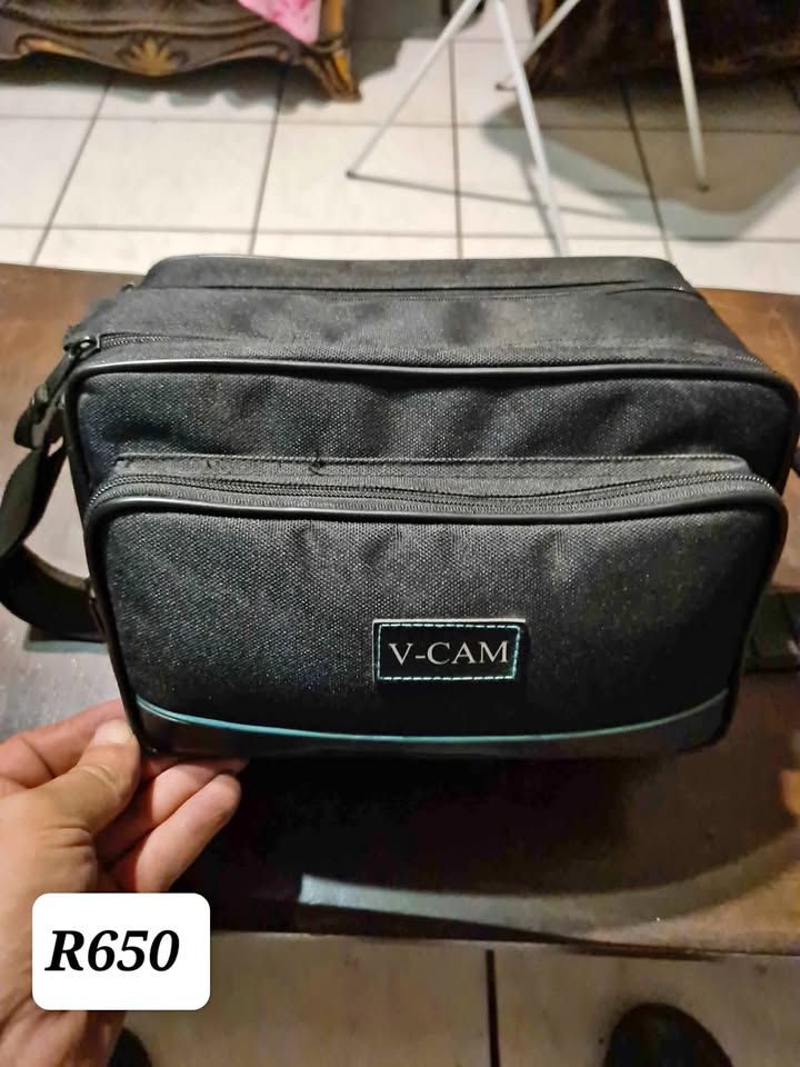 Hitachi digital video camera Hitachi digital video camera