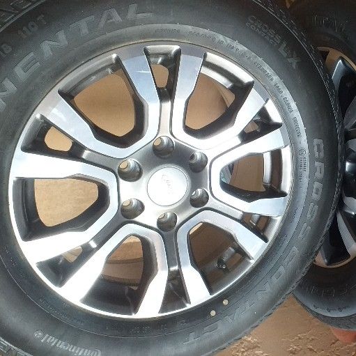 Ford ranger - Private Seller