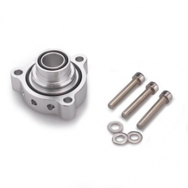 DV Adapter for BMW, Mini Cooper S and Peugeot 1.6 Turbo - Turbocharge Engines Only - Private Seller DV Adapter for BMW, Mini Cooper S and Peugeot 1.6 Turbo - Turbocharge Engines Only - Private Seller