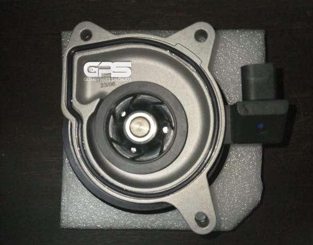 VW GOLF 6 1.4 TSI CAV BRAND NEW ELECTRIC WATER PUMPS FOR SALE - Private Seller VW GOLF 6 1.4 TSI CAV BRAND NEW ELECTRIC WATER PUMPS FOR SALE - Private Seller
