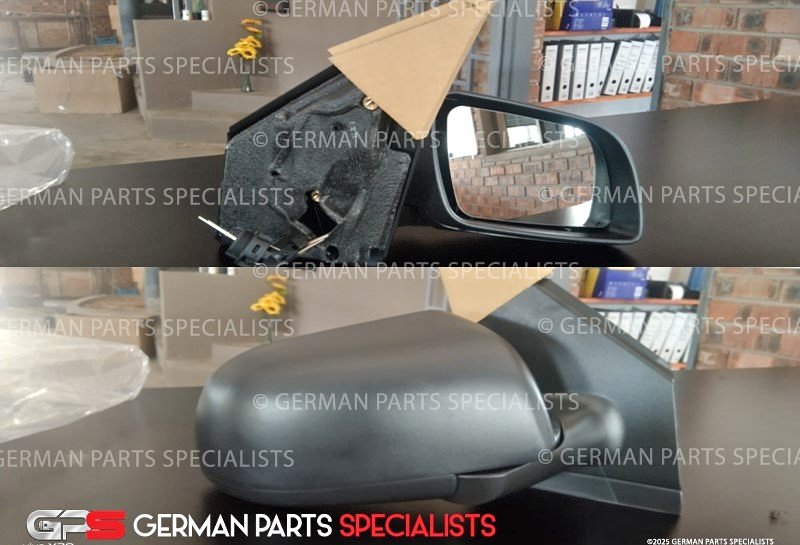 VW Polo Vivo 2012 Door Mirrors For Sale - Private Seller VW Polo Vivo 2012 Door Mirrors For Sale - Private Seller