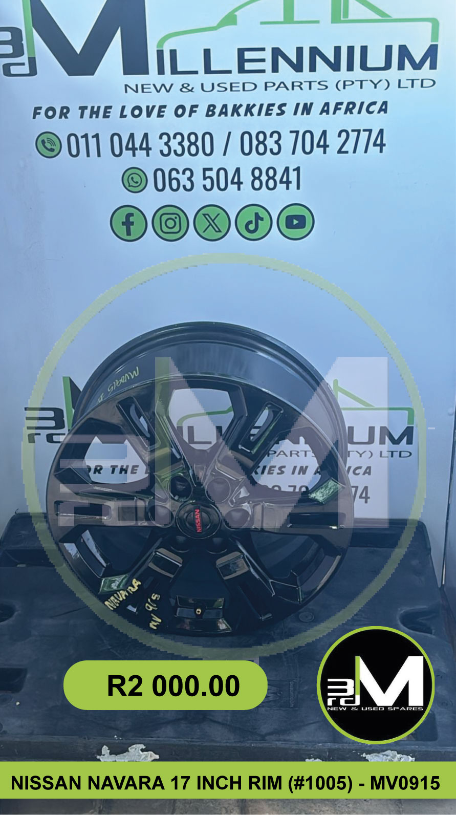 Preloaded Image 4