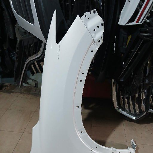 Nissan xtrail fender - Private Seller Nissan xtrail fender - Private Seller