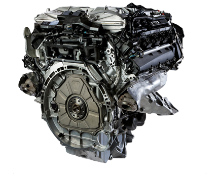 range rover sport 5 0l s c engine junk mail