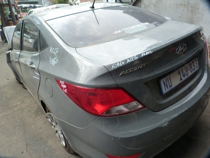 Preloaded Image 3