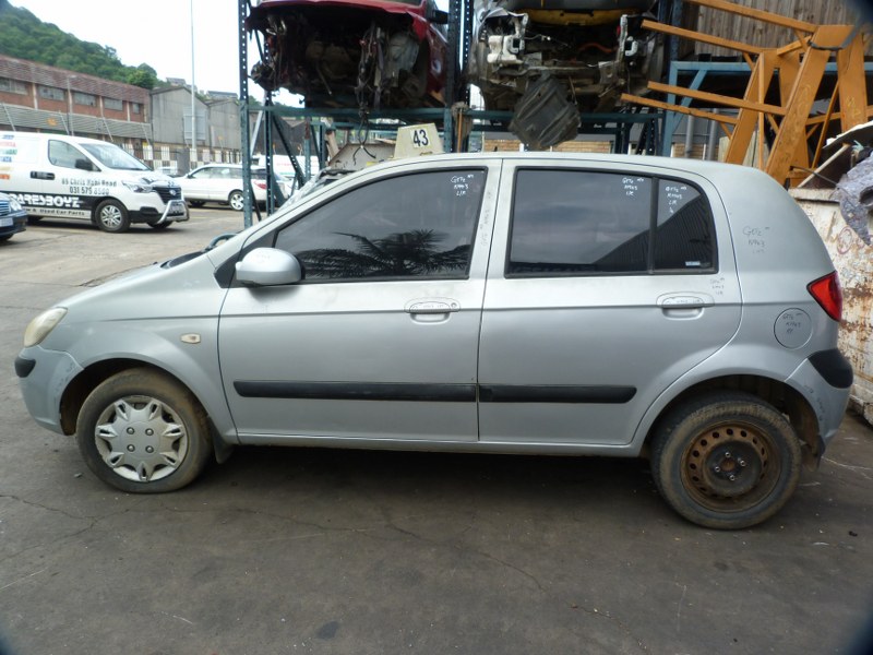 Preloaded Image 3