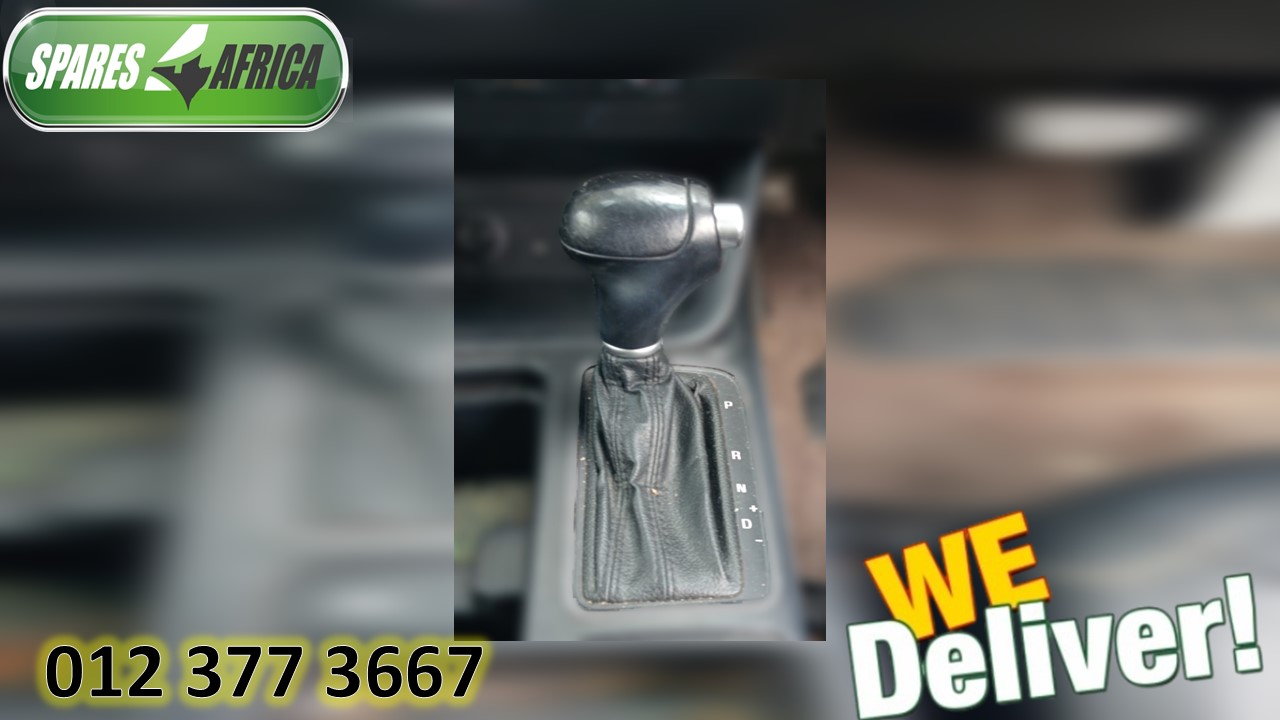 Kia Sorento 2008 Diesel Automatic Transmission For Sale - Private Seller Kia Sorento 2008 Diesel Automatic Transmission For Sale - Private Seller
