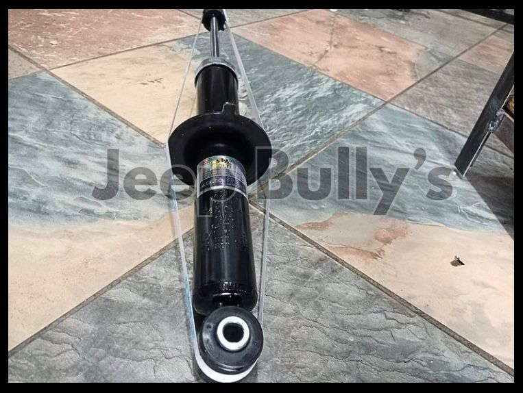Dodge Journey Back Shocks. New and Used For Sale - Private Seller Dodge Journey Back Shocks. New and Used For Sale - Private Seller