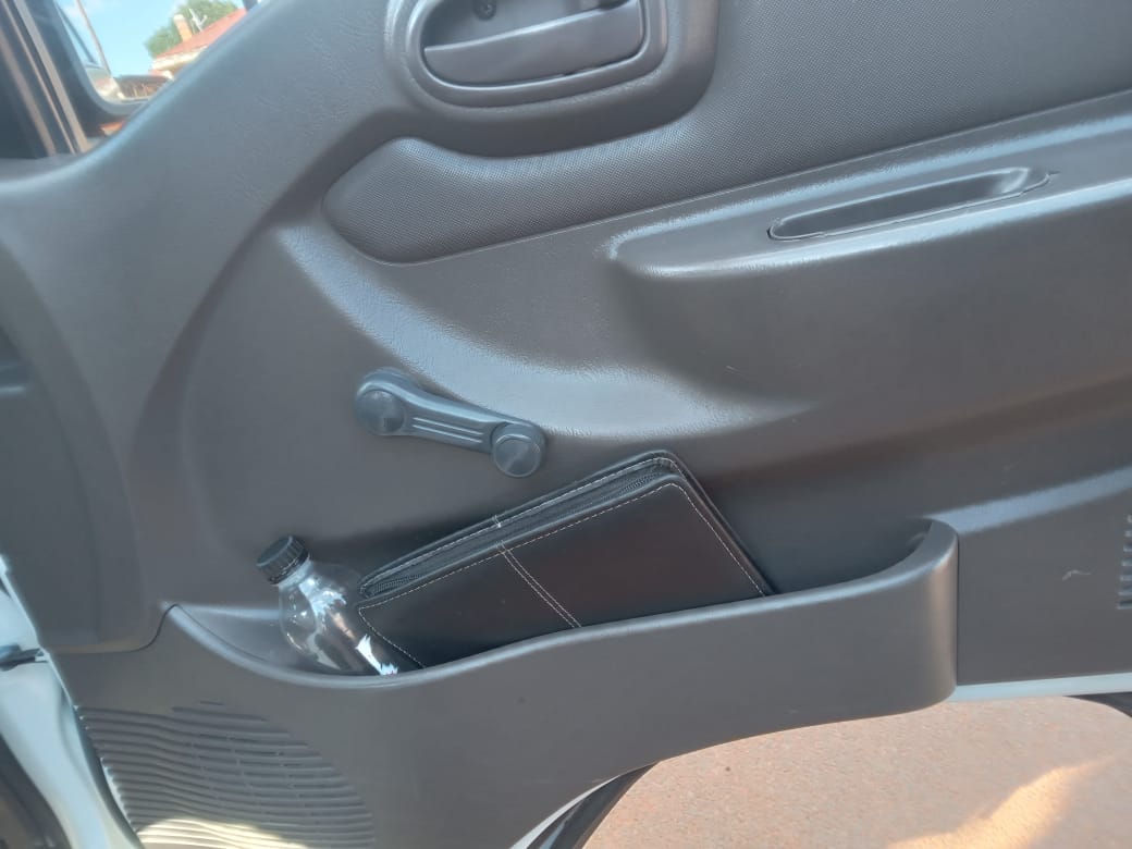 Preloaded Image 3