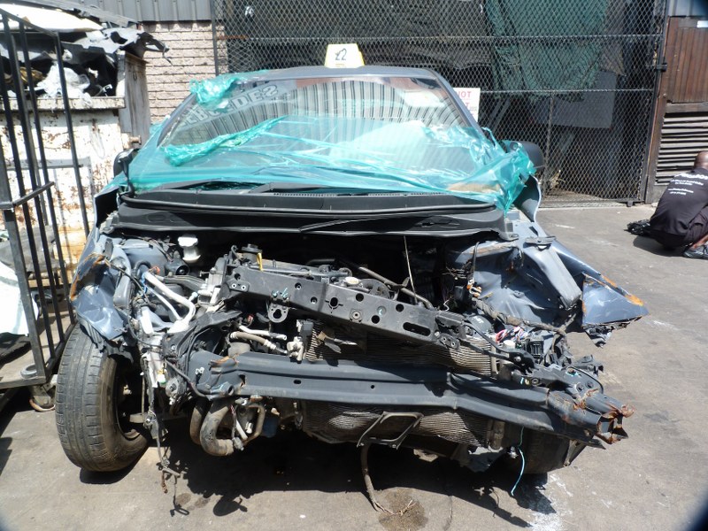 Hyundai i20 1.2 Manual G4LA - 2014 SPARESBOYZ STRIPPING FOR SPARES - Private Seller Hyundai i20 1.2 Manual G4LA - 2014 SPARESBOYZ STRIPPING FOR SPARES - Private Seller