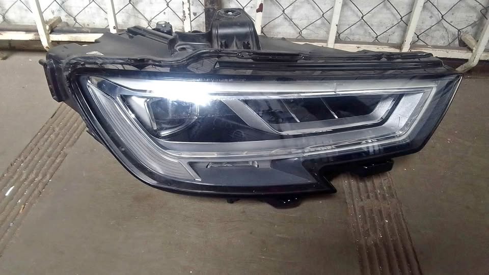 Audi RS3 HEADLIGHTS - Private Seller Audi RS3 HEADLIGHTS - Private Seller