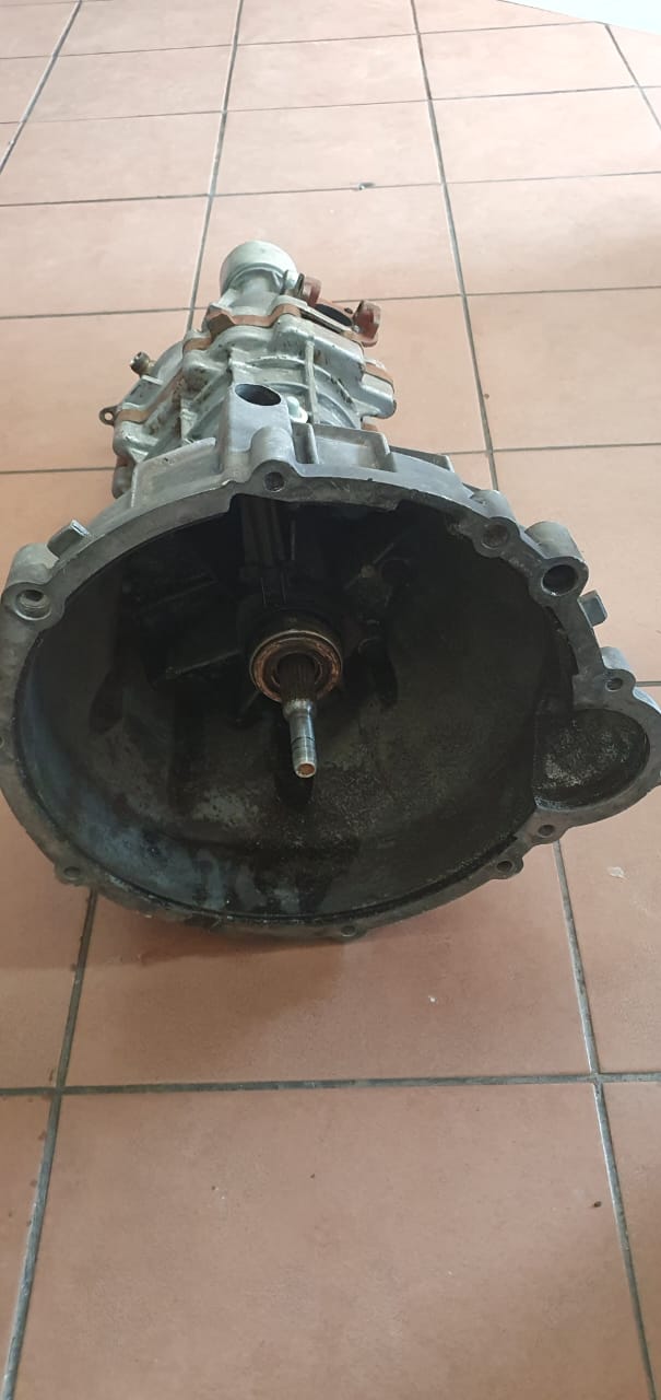 Preloaded Image 3 Preloaded Image 3