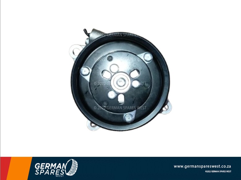 NEW – CHEV CAPTIVA  Z24SED AIRCON PUMP FOR SALE - Private Seller