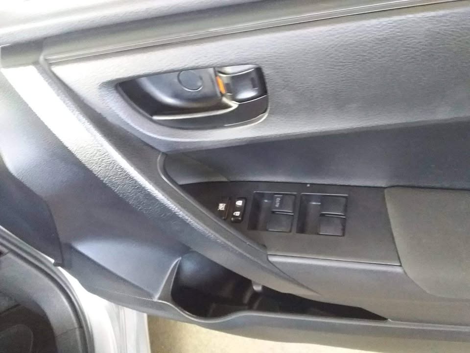 Preloaded Image 4