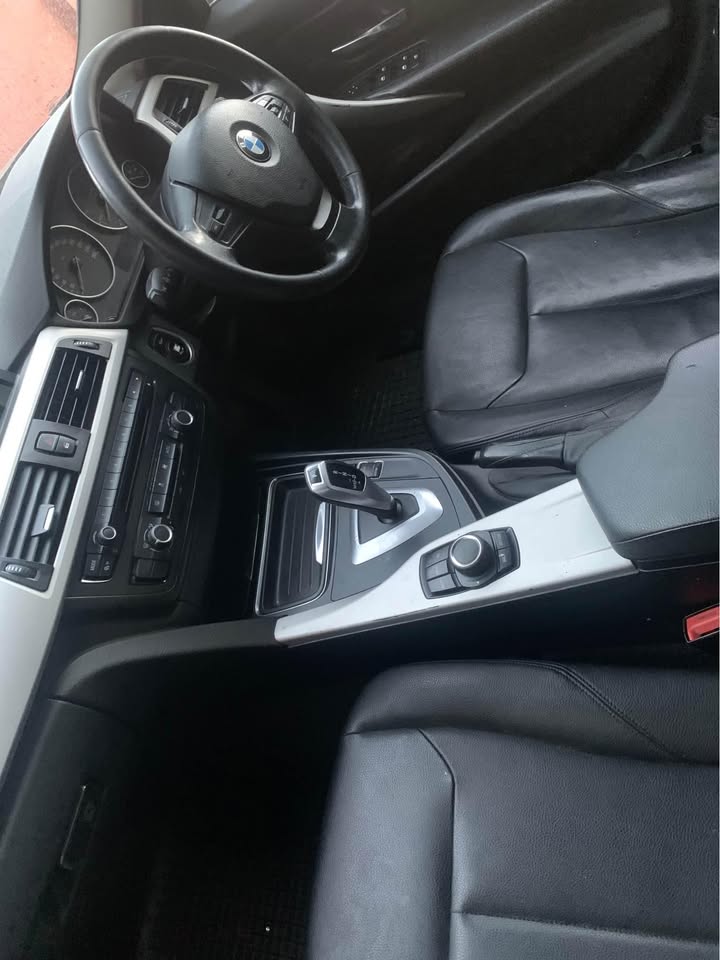 BMW F30 stripping now gearbox, Radiator set, doors, headlights, airbags side,mirrors - Private Seller BMW F30 stripping now gearbox, Radiator set, doors, headlights, airbags side,mirrors - Private Seller