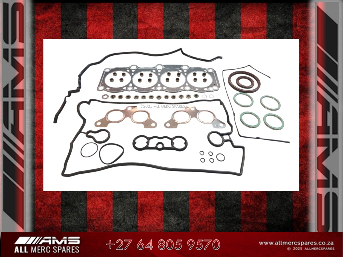 New Toyota 3SG Gasket Set Subject to availability. - Private Seller New Toyota 3SG Gasket Set Subject to availability. - Private Seller