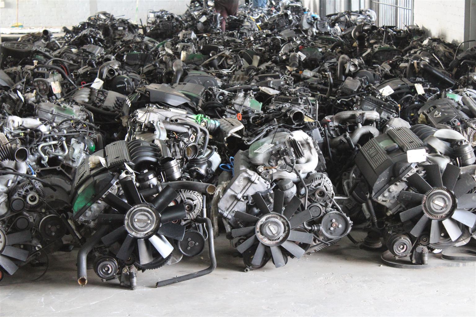 quality import engines & gearboxes - Private Seller quality import engines & gearboxes - Private Seller